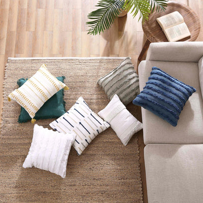 Brielle Home Decorative Pillows