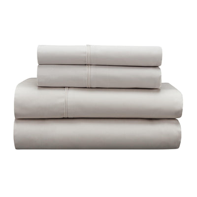 Valeron® Fiesol 100% Cotton Sheet Set - LinensNow