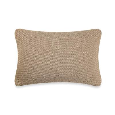 Brielle Home Sedona Bershire Dec Pillow - LinensNow