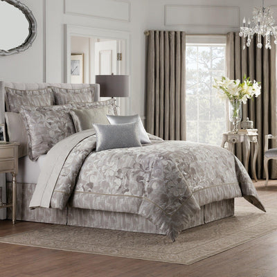 Valeron® Fiesol Comforter Set - LinensNow