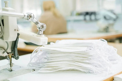 From Fiber to Fabric: The Craftsmanship Behind Quality Flannel Sheets