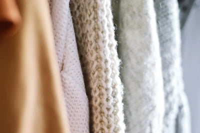 Are Knitted Throws Suitable for All Seasons?