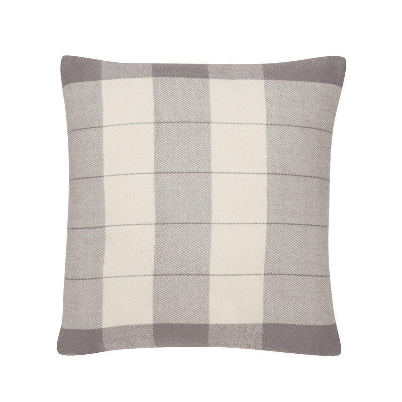 Brielle Home Jack 100% Cotton Duvet Cover Set & Decorative Pillows - LinensNow