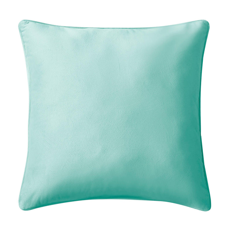 Brielle Home Velvet Throw Pillows - LinensNow