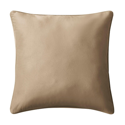 Brielle Home Velvet Throw Pillows - LinensNow