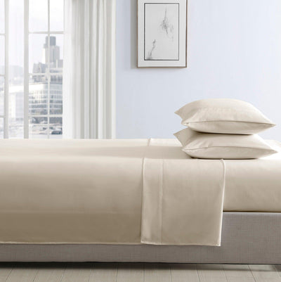 Brielle Home Extra Soft Sheets Set & Pillowcase - LinensNow