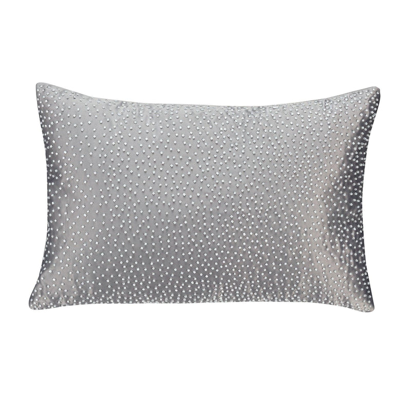 Valeron® Fiesol Duvet Cover Set & Decorative Pillows - LinensNow