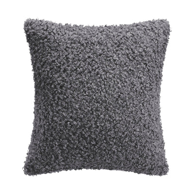 Brielle Home Santa Fe 100% Cotton Duvet Cover Set & Decorative Pillows - LinensNow
