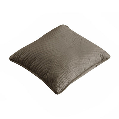 Brielle Home Stream Toss Pillow - LinensNow