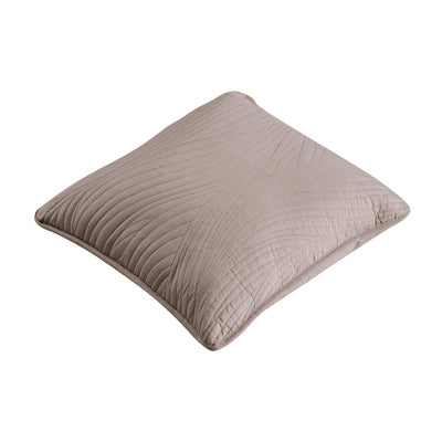 Brielle Home Stream Toss Pillow - LinensNow