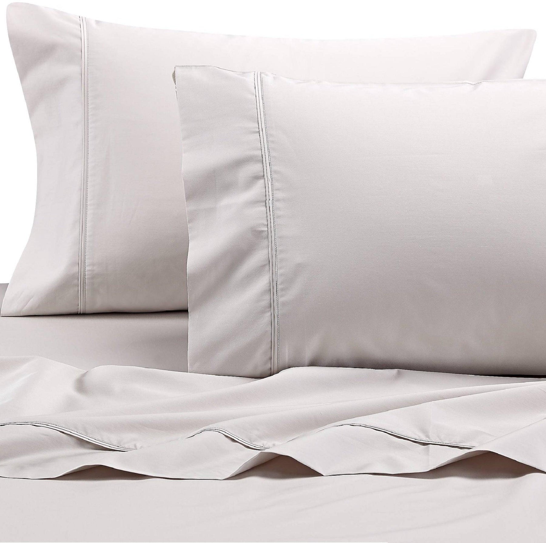Valeron® Fiesol 100 Cotton Sheet Set LinensNow